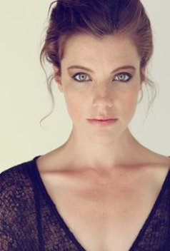 Kelley_4 Kelley_4