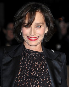 Next photo of Kristin Scott Thomas