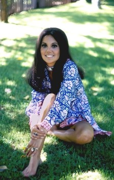 Hot Marlo Thomas nudes (25 images) Fappening, iCloud, swimsuit