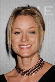 Teri Polo