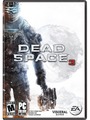 dead space 3 pc trainer