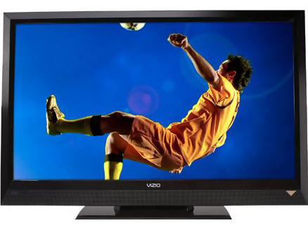E320VL