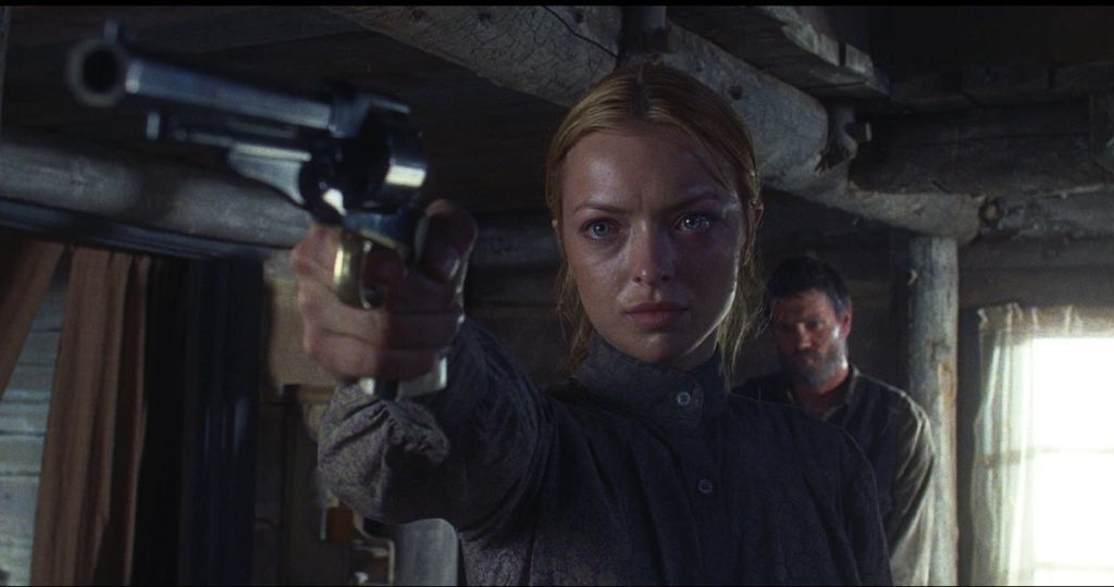 грешники и праведники (2016). грешник и праведник. грешники и праведники (2016). грешники и святые сериал 2007. грешник фильм.