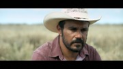 Mystery Road Blu-ray Release Date February 12, 2014 (Australia)