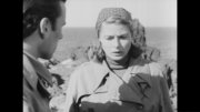 ingrid bergman 1944 film
