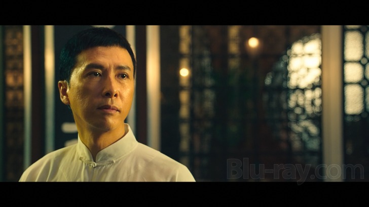 Ip man 3 subtitle english free download