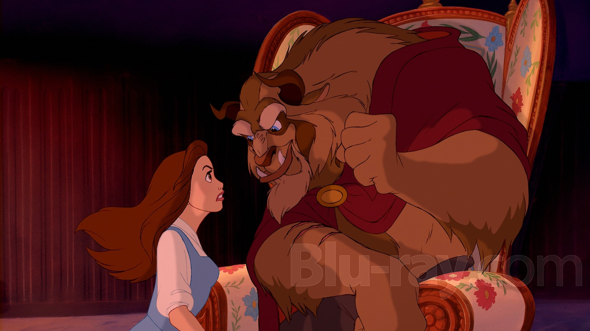 Hadn t. Красавица и чудовище / Beauty and the Beast (1991) фильм. Мультфильм красавица и чудовище Фифи. Красавица и чудовище голая. Красавица и чудовище ххх.