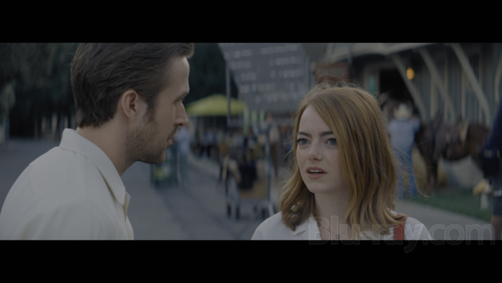 la la land full movie eng subtitles