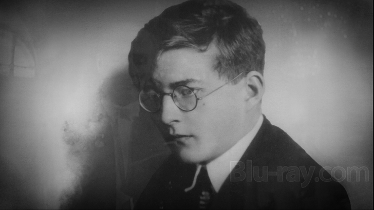 shostakovich symphony no 5 score shostakovich symphony no 5 score