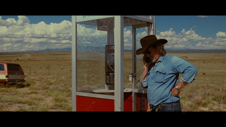 wild at heart blu-ray review
