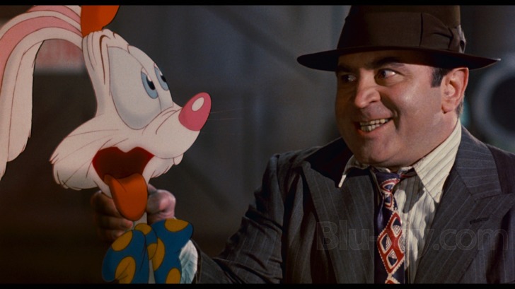 subliminal messages in who framed roger rabbit